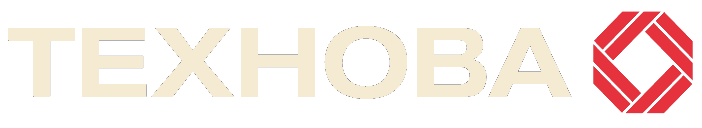 Технова